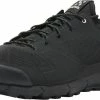 Haglöfs Hagl&ouml;fs L.I.M Lage Schoenen Heren, Zwart -Casual schoenen Shop hagloefs lim low shoes men true black 1