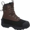 Hanwag Fjäll Extreme Schoenen GTX Heren, Bruin/zwart 2 Hanwag Fjäll Extreme Schoenen GTX Heren, Bruin/zwart -Casual schoenen Shop hanwag fjaell extreme gtx men erde 1