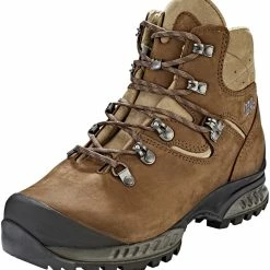 Hanwag Tatra II Bunion Schoenen Dames, Bruin