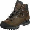 Hanwag Tatra II GTX Schoenen Dames, Bruin
