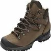 Hanwag Tatra II Narrow GTX Schoenen Dames, Bruin