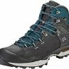 Hanwag Tatra Light GTX Schoenen Dames, Grijs/blauw