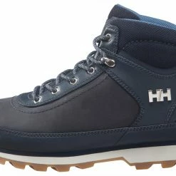 Helly Hansen Calgary Schoenen Heren, Blauw