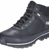 Helly Hansen Calgary Schoenen Heren, Zwart 1 Helly Hansen Calgary Schoenen Heren, Zwart -Casual schoenen Shop helly hansen calgary skor herr jet black ebony light grey 1