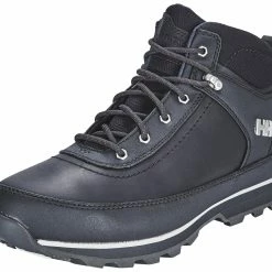 Helly Hansen Calgary Schoenen Heren, Zwart