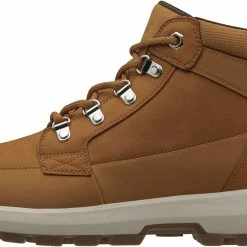 Helly Hansen Richmond Schoenen Heren, Bruin
