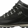 Helly Hansen The Forester Schoenen Dames, Zwart