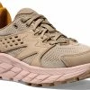 Hoka One One Anacapa Breeze Low Shoes Women, Beige
