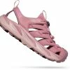 Hoka One One Hopara Shoes Women, Roze -Casual schoenen Shop hoka one one hopara shoes women foxglove pale mauve 1