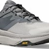 Hoka One One Transport Shoes Men, Grijs -Casual schoenen Shop hoka one one transport shoes men castlerock black 1
