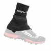 Inov-8 All Terrain Gamaschen, Zwart -Casual schoenen Shop inov 8 all terrain gaiters black 1