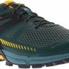 Inov-8 Roclite G 315 GTX V2 Schoenen Heren, Groen/grijs -Casual schoenen Shop inov 8 roclite g 315 gtx v2 shoes men pine nectar 1
