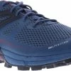 Inov-8 Roclite G 315 GTX V2 Schoenen Dames, Blauw