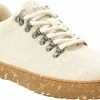 Jack Wolfskin Ecostride 2 Lage Schoenen Dames, Beige