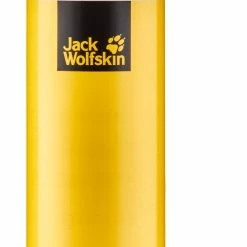Jack Wolfskin Footwear Proofer 300ml