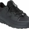 Jack Wolfskin Seattle 365 Low Shoes Men, Zwart 1 Jack Wolfskin Seattle 365 Low Shoes Men, Zwart -Casual schoenen Shop jack wolfskin seattle 365 low shoes men black 1
