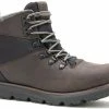 Kamik Brody Laarzen Heren, Bruin 2 Kamik Brody Laarzen Heren, Bruin -Casual schoenen Shop kamik brody boots men java 1