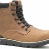 Kamik Brody L Laarzen Heren, Bruin 1 Kamik Brody L Laarzen Heren, Bruin -Casual schoenen Shop kamik brody l boots men tan 1