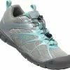 Keen Chandler 2 CNX Shoes Youth, Grijs