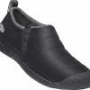 Keen Howser II Schoenen Heren, Zwart