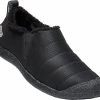 Keen Howser II Schoenen Dames, Zwart -Casual schoenen Shop keen howser ii shoes women triple black 1
