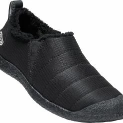 Keen Howser II Schoenen Dames, Zwart
