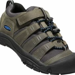 Keen Newport Schoenen Jongeren, Grijs