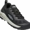 Keen NXIS Speed Shoes Women, Zwart