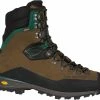 La Sportiva Karakorum HC GTX Schoenen Heren, Bruin -Casual schoenen Shop la sportiva karakorum hc gtx shoes men mocha forest 1