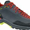 La Sportiva TX Guide Schoenen Heren, Grijs