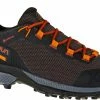 La Sportiva TX Hike GTX Shoes Men, Zwart