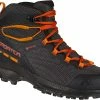 La Sportiva TX Hike Mid GTX Schoenen Heren, Zwart