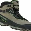 La Sportiva TX4 GTX Mid Schoenen Heren, Grijs