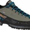 La Sportiva TX5 Low GTX Schoenen Heren, Grijs/zwart