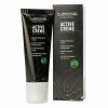 Lowa Active Creme Schoenpoets 75ml PFC-vrij, Zwart -Casual schoenen Shop lowa active creme shoe polish 75ml pfc free black 1