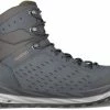 Lowa Malta GTX Midden Schoenen Heren, Blauw