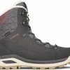 Lowa Ottawa GTX Schoenen Dames, Grijs