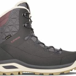 Lowa Ottawa GTX Schoenen Dames, Grijs