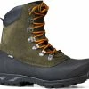 Lundhags Tjakke Middelhoge Laarzen, Groen/zwart 1 Lundhags Tjakke Middelhoge Laarzen, Groen/zwart -Casual schoenen Shop lundhags tjakke mid boots tea green black 1