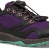 Merrell Altalight Low A/C WP Schoenen Kinderen, Violet/zwart -Casual schoenen Shop merrell altalight low a c wp shoes kids purple 1