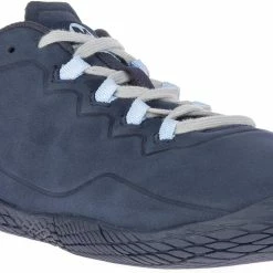 Merrell Vapor Glove 3 Luna LTR Schoenen Heren, Blauw