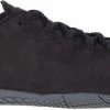 Merrell Vapor Glove 3 Luna LTR Schoenen Heren, Zwart/grijs