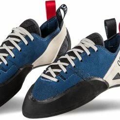 Ocun Advancer LU Climbing Shoes, Bont