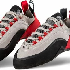 Ocun Pearl Climbing Shoes, Bont