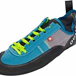 Ocun Strike LU Klimschoenen