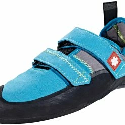 Ocun Strike QC Klimschoenen