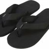 O'Neill O'Neill Koosh Sandals Men, Zwart 1 O'Neill O'Neill Koosh Sandals Men, Zwart -Casual schoenen Shop oneill koosh sandals men black out 1