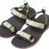 O'Neill O'Neill Mia Strap Sandals Women