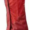 Rab Muztag GTX Gaiters, Rood -Casual schoenen Shop rab muztag gtx gaiters ascent red 1