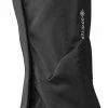 Rab Muztag GTX Gaiters, Zwart